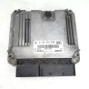 CENTRALITA MOTOR UCE OPEL INSIGNIA SPORTS TOURER A20DTH0281015774