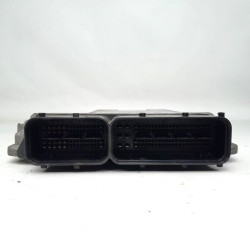 CENTRALITA MOTOR UCE OPEL INSIGNIA SPORTS TOURER A20DTH0281015774