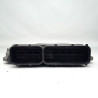 CENTRALITA MOTOR UCE OPEL INSIGNIA SPORTS TOURER A20DTH0281015774