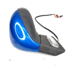 RETROVISOR IZQUIERDO PEUGEOT 207 KFUET3J4KFU024528