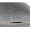 RETROVISOR IZQUIERDO PEUGEOT 207 KFUET3J4KFU024528