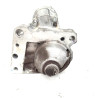 MOTOR ARRANQUE CITROEN C4 BERLINA 9HXDV6ATED4TIPO: 9HX9664016980-01