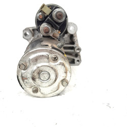 MOTOR ARRANQUE CITROEN C4 BERLINA 9HXDV6ATED4TIPO: 9HX9664016980-01
