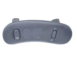 MANDO MULTIFUNCION RENAULT ESPACE /GRAND ESPACE (JE0) F4R700F4R6025300995