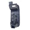 MANDO MULTIFUNCION RENAULT ESPACE /GRAND ESPACE (JE0) F4R700F4R6025300995