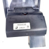 MANDO MULTIFUNCION RENAULT ESPACE /GRAND ESPACE (JE0) F4R700F4R6025300995