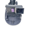 MANDO MULTIFUNCION RENAULT ESPACE /GRAND ESPACE (JE0) F4R700F4R6025300995