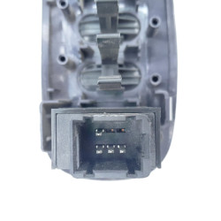 MANDO MULTIFUNCION RENAULT ESPACE /GRAND ESPACE (JE0) F4R700F4R6025300995
