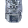 MANDO MULTIFUNCION RENAULT ESPACE /GRAND ESPACE (JE0) F4R700F4R6025300995