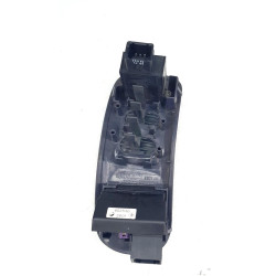 MANDO MULTIFUNCION RENAULT ESPACE /GRAND ESPACE (JE0) F4R700F4R6025300995