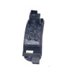MANDO MULTIFUNCION RENAULT ESPACE /GRAND ESPACE (JE0) F4R700F4R6025300995