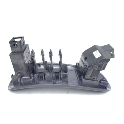 MANDO MULTIFUNCION RENAULT ESPACE /GRAND ESPACE (JE0) F4R700F4R6025300995
