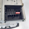 SISTEMA AUDIO / RADIO CD SEAT LEON (1P1) BLS7646546366