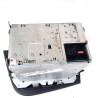 SISTEMA AUDIO / RADIO CD SEAT LEON (1P1) BLS7646546366