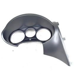 MOLDURAS DELANTERAS SEAT LEON (1P1) BLS1P1857244
