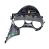 MOLDURAS DELANTERAS SEAT LEON (1P1) BLS1P1857244