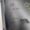 MOLDURAS DELANTERAS SEAT LEON (1P1) BLS1P1857244