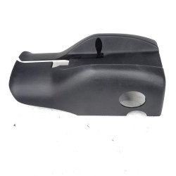 MOLDURAS DELANTERAS SEAT LEON (1P1) BLSAR310180