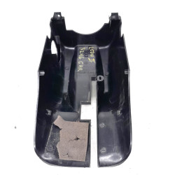 MOLDURAS DELANTERAS SEAT LEON (1P1) BLSAR310180