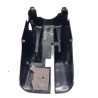 MOLDURAS DELANTERAS SEAT LEON (1P1) BLSAR310180