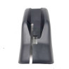 MOLDURAS DELANTERAS SEAT LEON (1P1) BLSAR310180