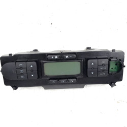 MANDO CLIMATIZADOR SEAT LEON (1P1) BLS1P0907044D