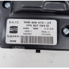 MANDO CLIMATIZADOR SEAT LEON (1P1) BLS1P0907044D
