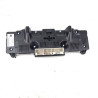 MANDO CLIMATIZADOR SEAT LEON (1P1) BLS1P0907044D