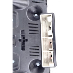 MANDO CLIMATIZADOR SEAT LEON (1P1) BLS1P0907044D