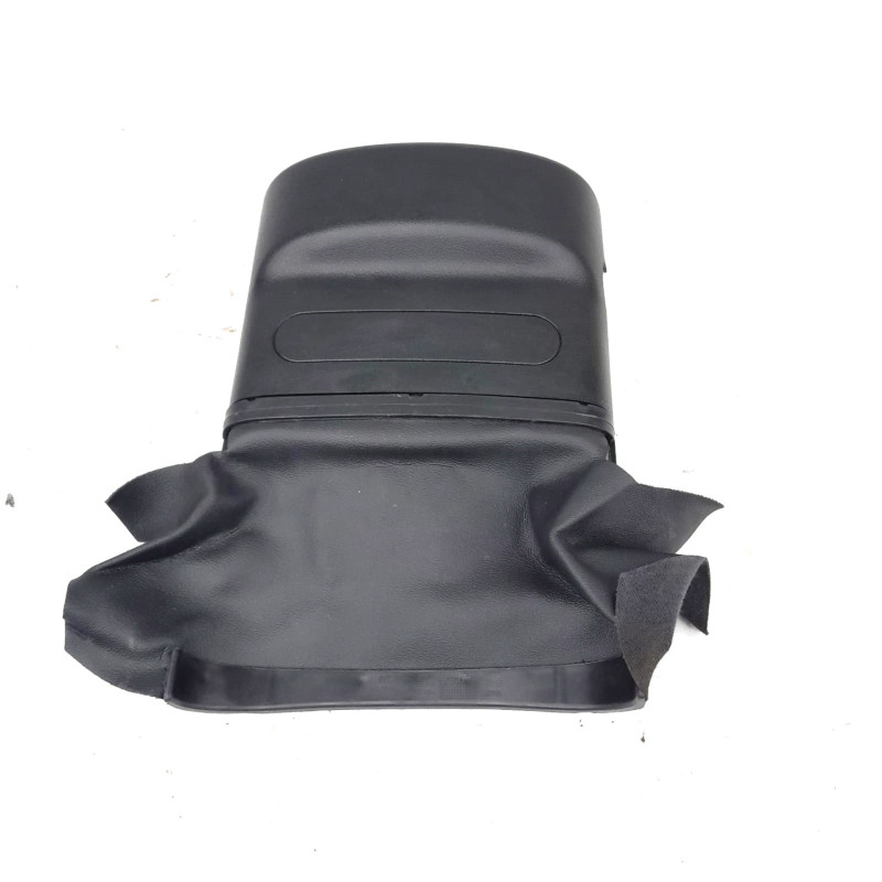 MOLDURA SEAT LEON (1P1) BLS5P0858560