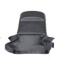 MOLDURA SEAT LEON (1P1) BLS5P0858560