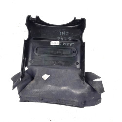 MOLDURA SEAT LEON (1P1) BLS5P0858560