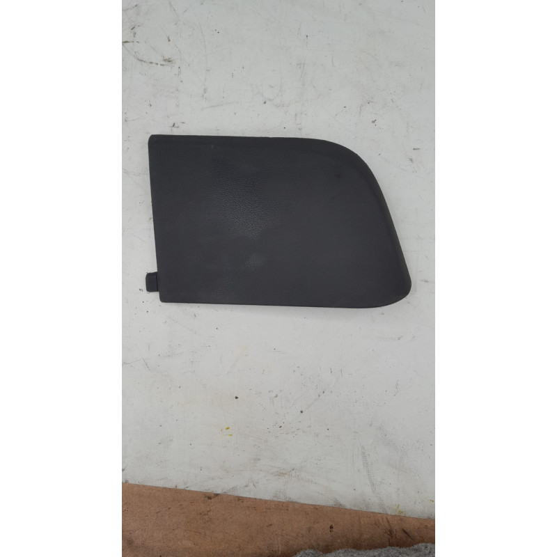 MOLDURA SEAT LEON (1P1) BLS1P1857506