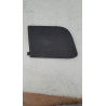 MOLDURA SEAT LEON (1P1) BLS1P1857506