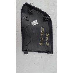 MOLDURA SEAT LEON (1P1) BLS1P1857506
