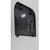 MOLDURA SEAT LEON (1P1) BLS1P1857506