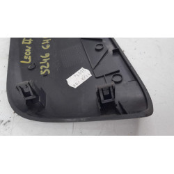 MOLDURA SEAT LEON (1P1) BLS1P1857506