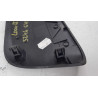 MOLDURA SEAT LEON (1P1) BLS1P1857506