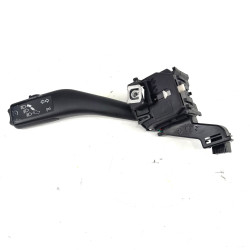 MANDO INTERMITENTES SEAT LEON (1P1) BLSANP80H013F