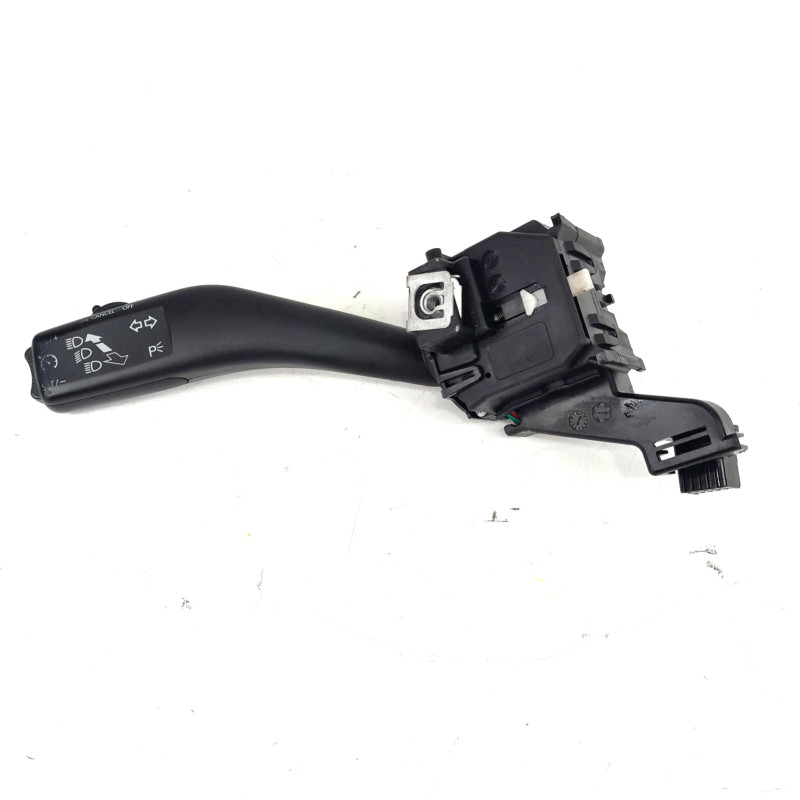 MANDO INTERMITENTES SEAT LEON (1P1) BLSANP80H013F
