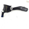 MANDO LIMPIA SEAT LEON (1P1) BLSANP80H024C