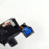 MANDO LIMPIA SEAT LEON (1P1) BLSANP80H024C