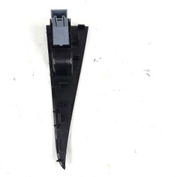 MANDO ELEVALUNAS TRASERO IZQUIERDO SEAT LEON (1P1) BLS156023181