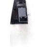 MANDO ELEVALUNAS TRASERO DERECHO SEAT LEON (1P1) BLS156023181