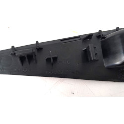 MANDO ELEVALUNAS TRASERO DERECHO SEAT LEON (1P1) BLS156023181