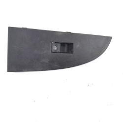 MANDO ELEVALUNAS DELANTERO DERECHO SEAT LEON (1P1) BLS156023101