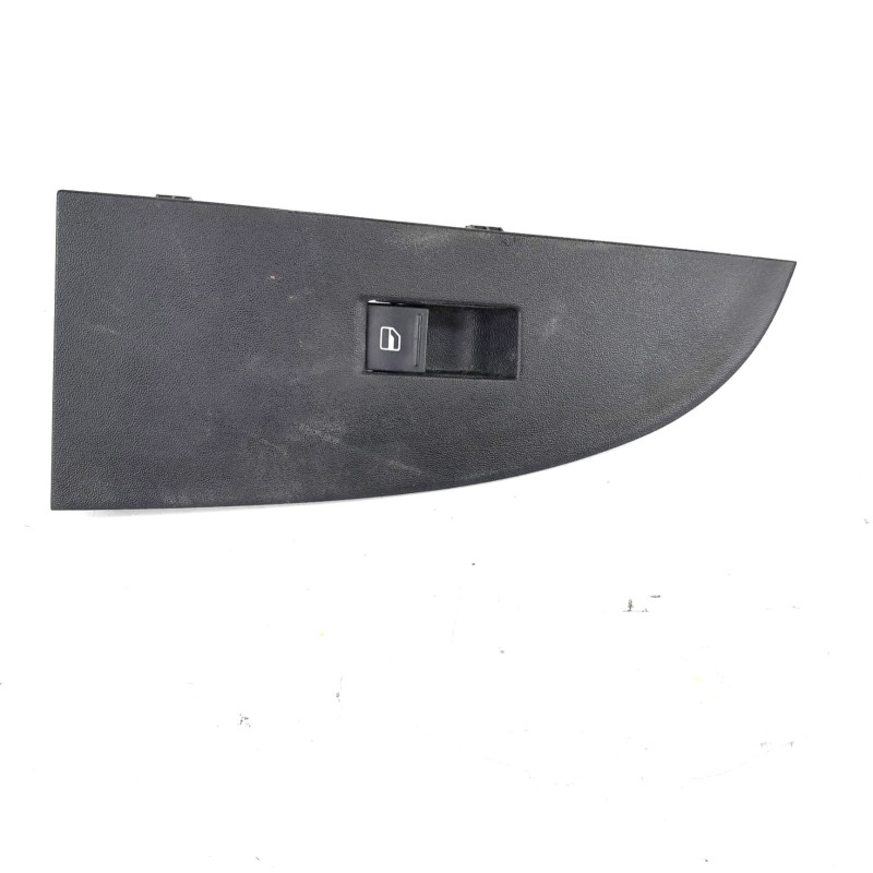 MANDO ELEVALUNAS DELANTERO DERECHO SEAT LEON (1P1) BLS156023101