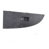 MANDO ELEVALUNAS DELANTERO DERECHO SEAT LEON (1P1) BLS156023101