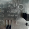 MANDO ELEVALUNAS DELANTERO DERECHO SEAT LEON (1P1) BLS156023101