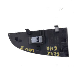 MANDO ELEVALUNAS DELANTERO DERECHO SEAT LEON (1P1) BLS156023101